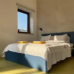 아파트 Stylish Apartment, Floor With Private Terrace *