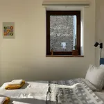 Stylish Apartment, Floor With Private Terrace *